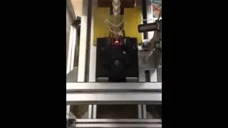 Brazing Process -  Inductechindia