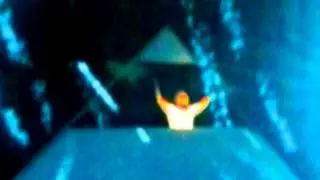 Solarstone-lovers FSOE El Salvador 350