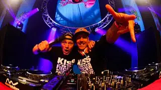 Charly Lownoise & Mental Theo - Old School Hardcore