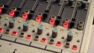 Marco Acquarelli 4et DROPS