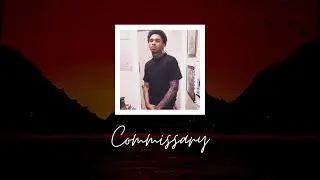 [FREE] Yatta x Mozzy x EBK Jaaybo type beat - 
