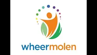 Surprises obs Wheermolen 2021