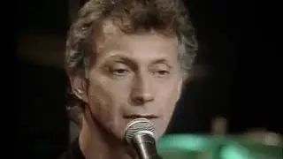 Brit Olam -  Pacto eterno