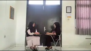 Summarizing_Masyita Aulia_C2486201037