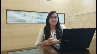 ICFAI Business School [IBS Hyderabad]- Detailed Reviews & Critic Rating