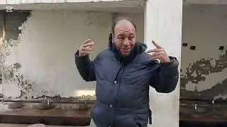 مسجد مدرسہ ا سیدنا ابو بکر صدیق کام ہو رہا ہے ا مدد کا اپیل جب تر محلہ ملیان غسل خانے وضو والا جگہ ی