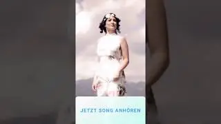 Bianca Holzmann - Suche deine Tr&auml;ume | LShow Musikpromotion
