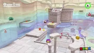 Database - Lake Coin Ring Collector