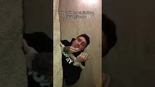 If your Romanian Girlfriend Asks a Question, Never say 