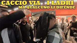 Non Sei un Poliziotto!