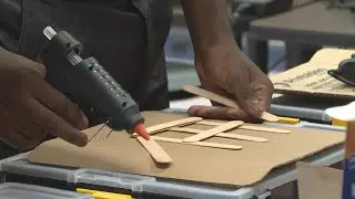 Noxubee, Kemper county schools receive STEM funding