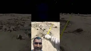 #nasa #space #moon #vfx #science #funny #prasvcreation #comedy #prasavcreation #love#pawan