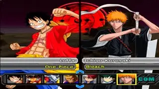 TESTING NEW ISO CROSSOVER 2021 / Dragon Ball Z Budokai Tenkaichi 3 Mod