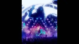RAVENSCOON LIVE @ WAKAAN FESTIVAL 2024