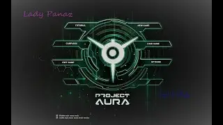 Let's Play Project Aura Gemma Episode 3