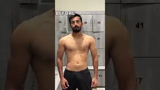 static body#leen body #bodybuilding #motivation #gymworkout #strongabs