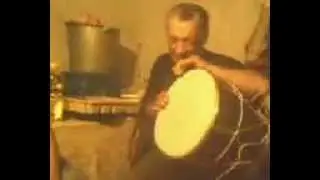 medole babu