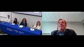 Legal, Medical and Personal Perspectives on Abortion in the U.S.