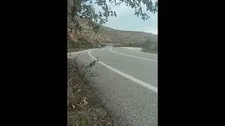 BMW S1000 RR vs MT 10 Yamaha bonus GSX R 600