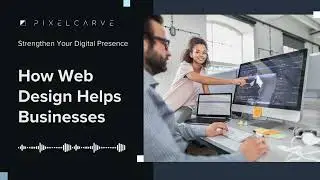 How Web Design Helps Businesses: The Harsh Truth About Why Your Site Is Losing Customers