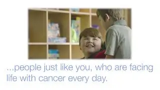 Rugby Cancer Ball - What do we do?
