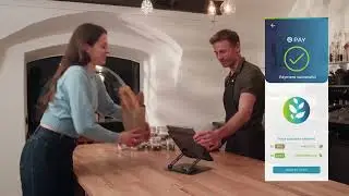 SANUSCREDITS zu SANUSCOINS: So funktioniert&rsquo;s!