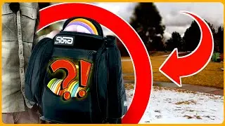 You Need to RETHINK This Item! 🥹| Disc Golf Myth Busters