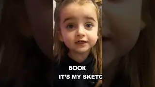 Блейкли вернулась домой #baby