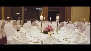 Morosani Schweizerhof Gardenhall Banquetting