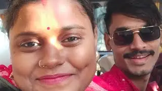 My mini village vlog 🚈🚎 #Budget2025 #pushupchallenge #corporatrmemes #mangoday #DIYTools