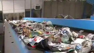 Bollegraaf Recycling Solutions | Filmgrabber