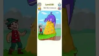 level 33 dop 4 and dop 5 #dop5
