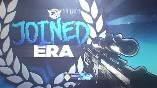 Joined eRa