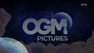 Dc SuperHero Girls Movie Studio Intros At Once