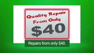San Diego Windshield Repair | Pitstop Autoglass | 858-675-4527