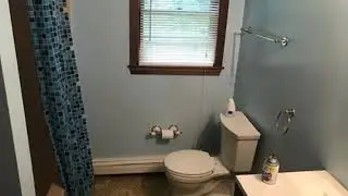 7 Neston Court, Natick MA 01746 - Rental - Real Estate - For Sale -