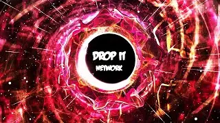 [Trap] KRANE & MYRNE - Monarch [Dim Mak Release]