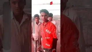 दम है तो हँसी रोककर दिखाओ #comedy #video#funny #shorts #trending #viral #ytshorts #youtubeshorts