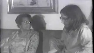 Interview with the Dolphys Part 1 of 3