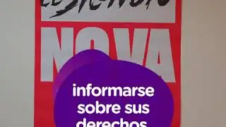 Centro Integral de la Mujer