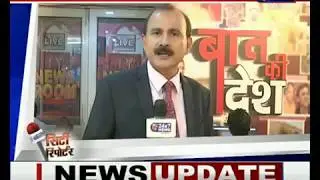 azad khalid