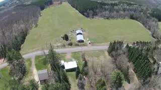 Up North Lake Cabin For Sale on Big Pine Lake, Finlayson, MN, Pine County