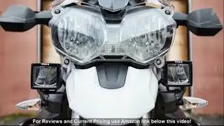PIAA 07603 RF Series 3