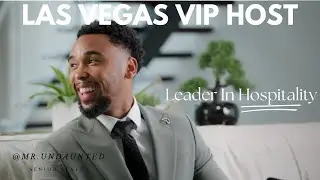 Las Vegas Beachclubs & Nightclubs ✈️ VIP HOST