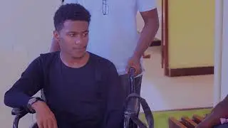 #SUBRA Nasheed full video alhaj bin yazid