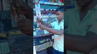 200 rupees note ka jadu #shorts #jadu