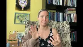 Venus Conjunct Chiron in Composite Chart : Healing Couple