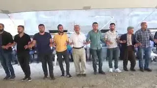 Betkari düğünleri