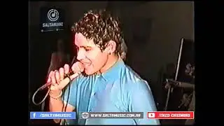 sobredosis el original  de la mano fe daniel bustos dbproducciones 3875999464