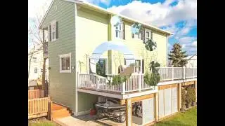 19 July Ave, Bayville, NY 11709 Virtual Tour
